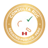 consultaruc-pe.com